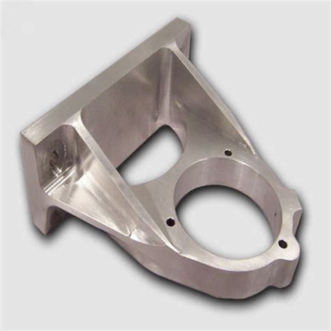 aluminum cnc milling service free sample|custom aluminum cnc parts.